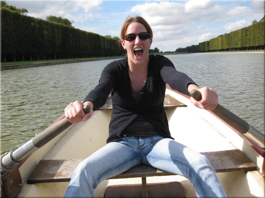 1_Versailles_2012_048.JPG