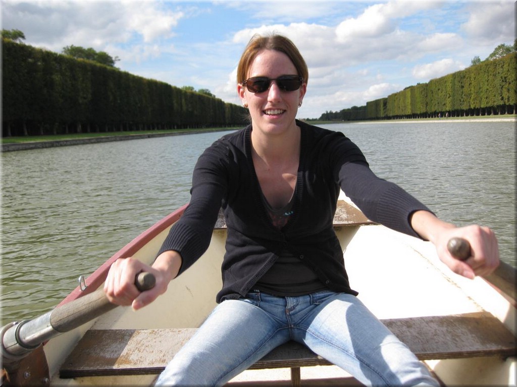 1_Versailles_2012_049.JPG