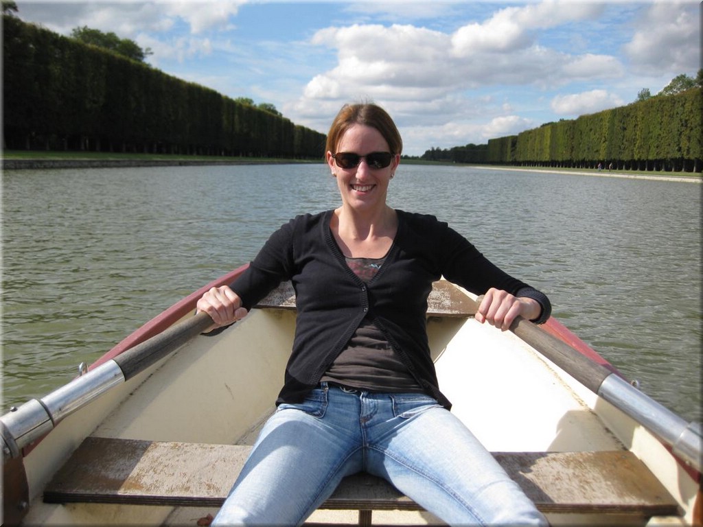 1_Versailles_2012_050.JPG