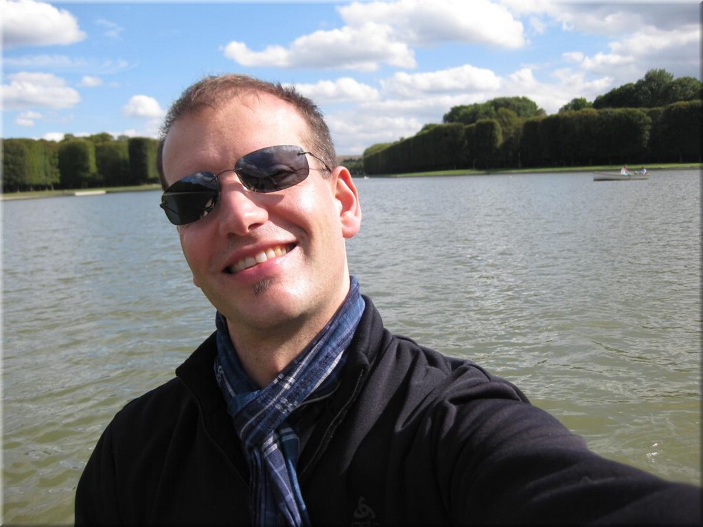 1_Versailles_2012_051.JPG
