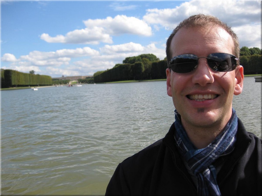 1_Versailles_2012_052.JPG