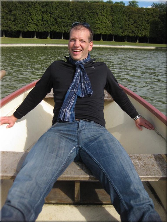 1_Versailles_2012_054.JPG
