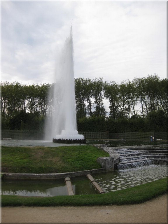 1_Versailles_2012_055.JPG