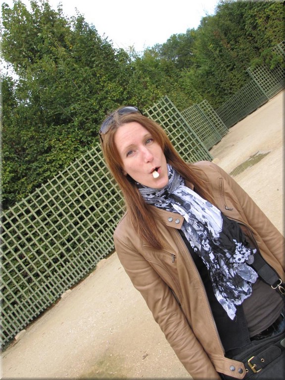 1_Versailles_2012_057.JPG