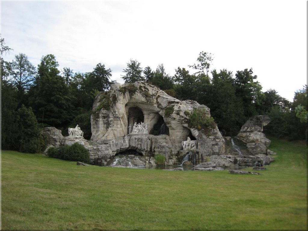 1_Versailles_2012_060.JPG