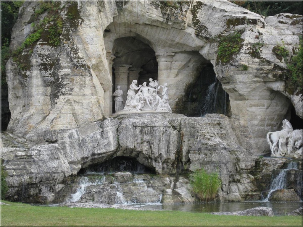 1_Versailles_2012_061.JPG