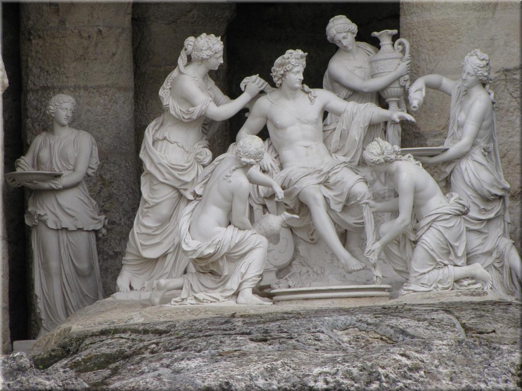 1_Versailles_2012_062.JPG