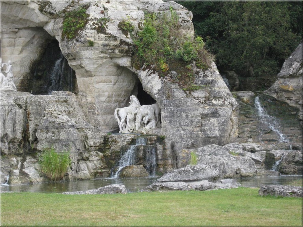 1_Versailles_2012_064.JPG