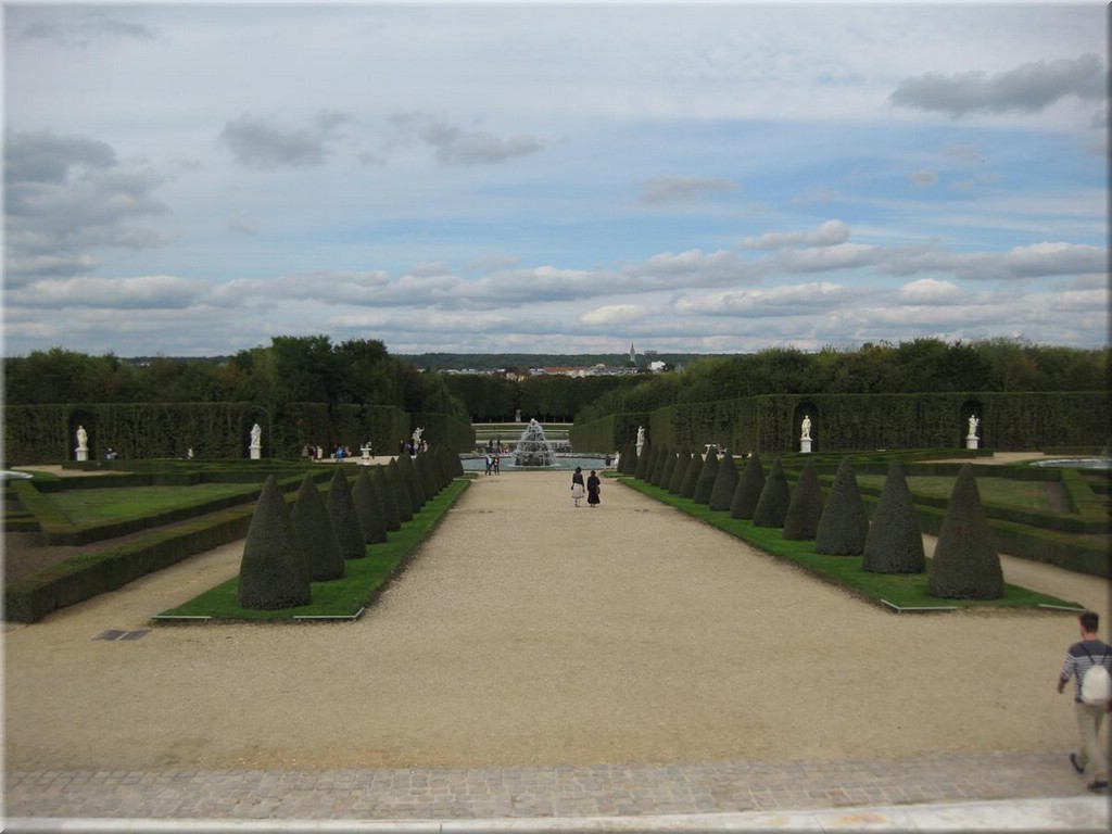 1_Versailles_2012_065.jpg