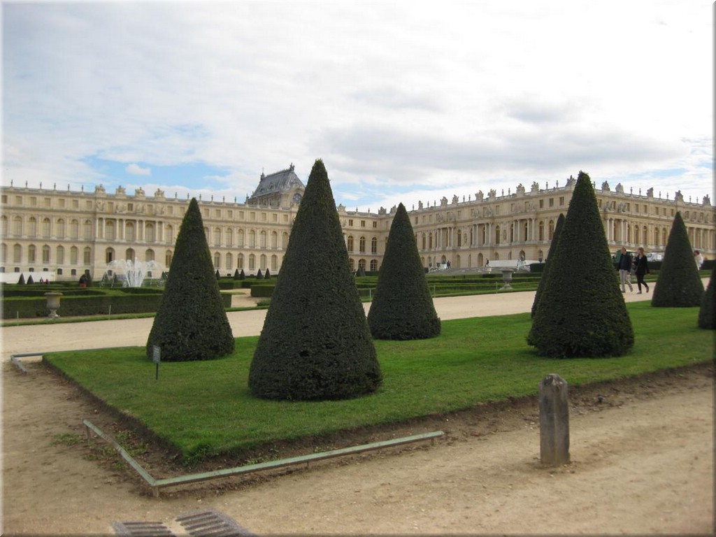 1_Versailles_2012_066.JPG