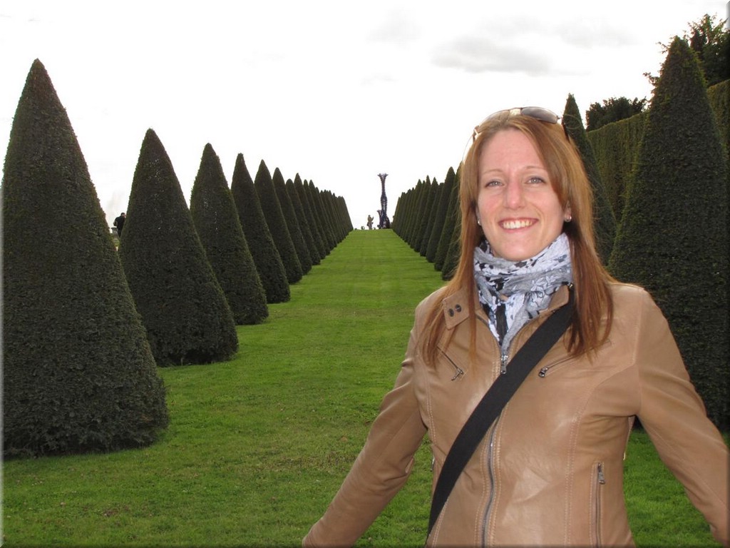 1_Versailles_2012_067.JPG