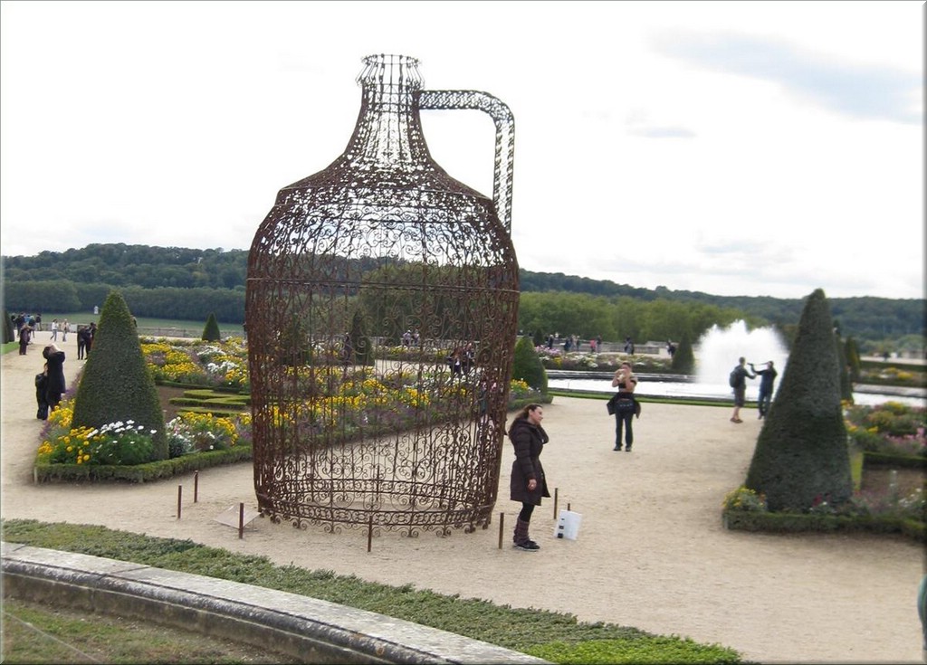 1_Versailles_2012_069.JPG