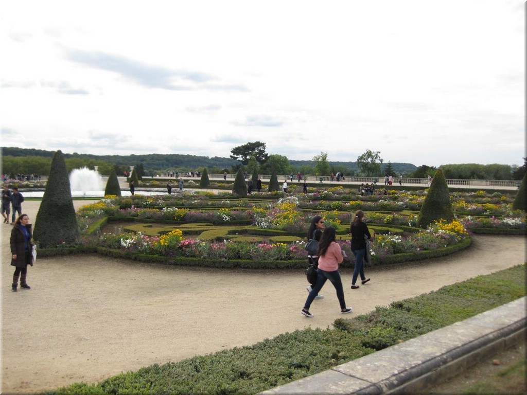 1_Versailles_2012_070.JPG