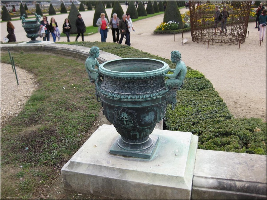 1_Versailles_2012_071.JPG