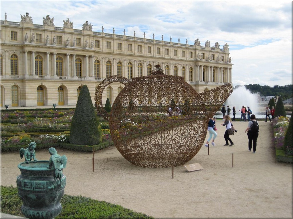 1_Versailles_2012_073.JPG