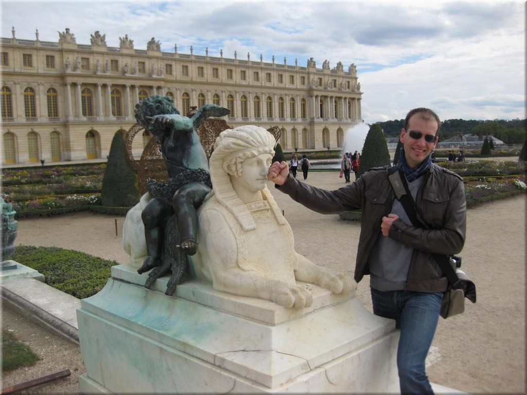 1_Versailles_2012_074WieDamalsMitDerSphinx.JPG