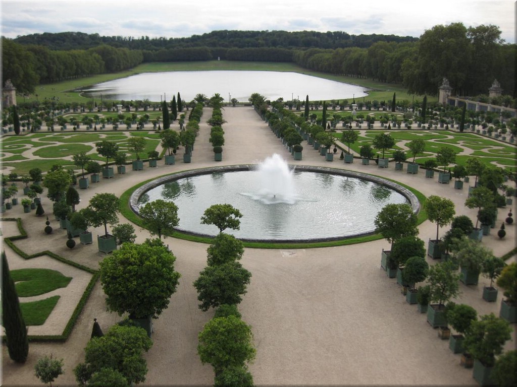 1_Versailles_2012_075.JPG