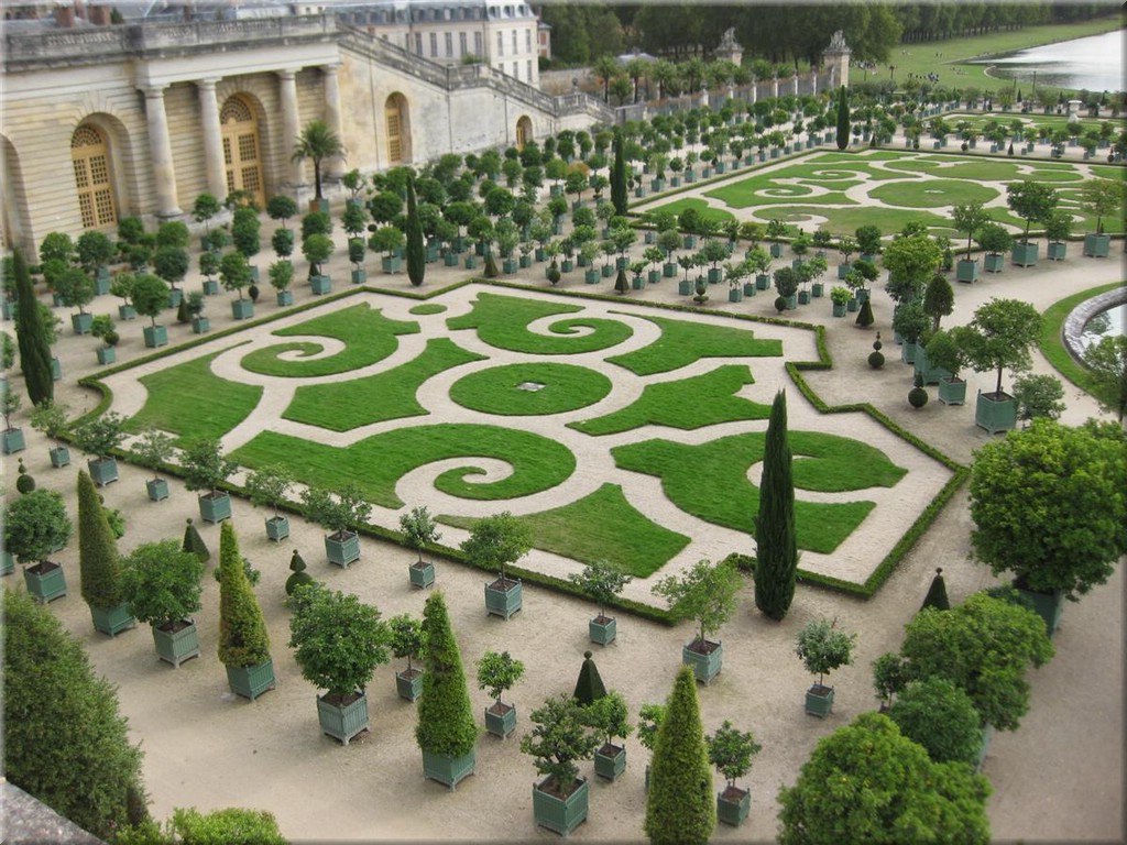 1_Versailles_2012_076.JPG