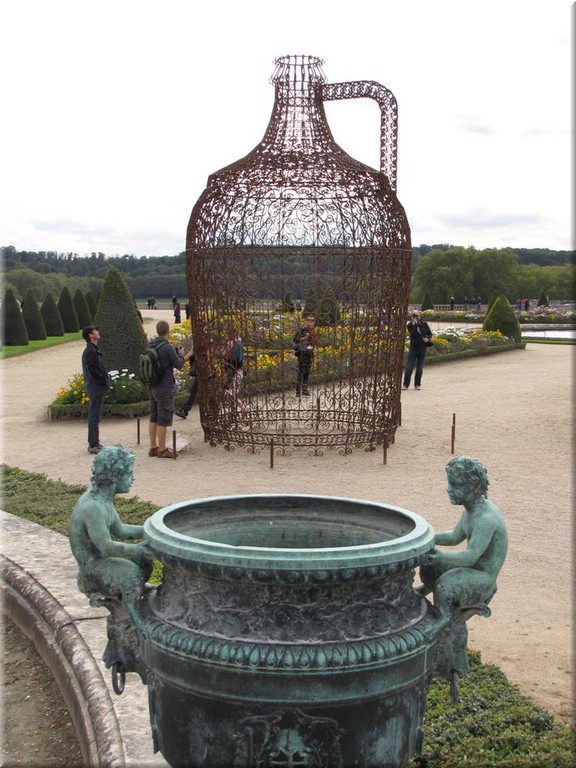 1_Versailles_2012_077DeckelDraufUndFertig.JPG