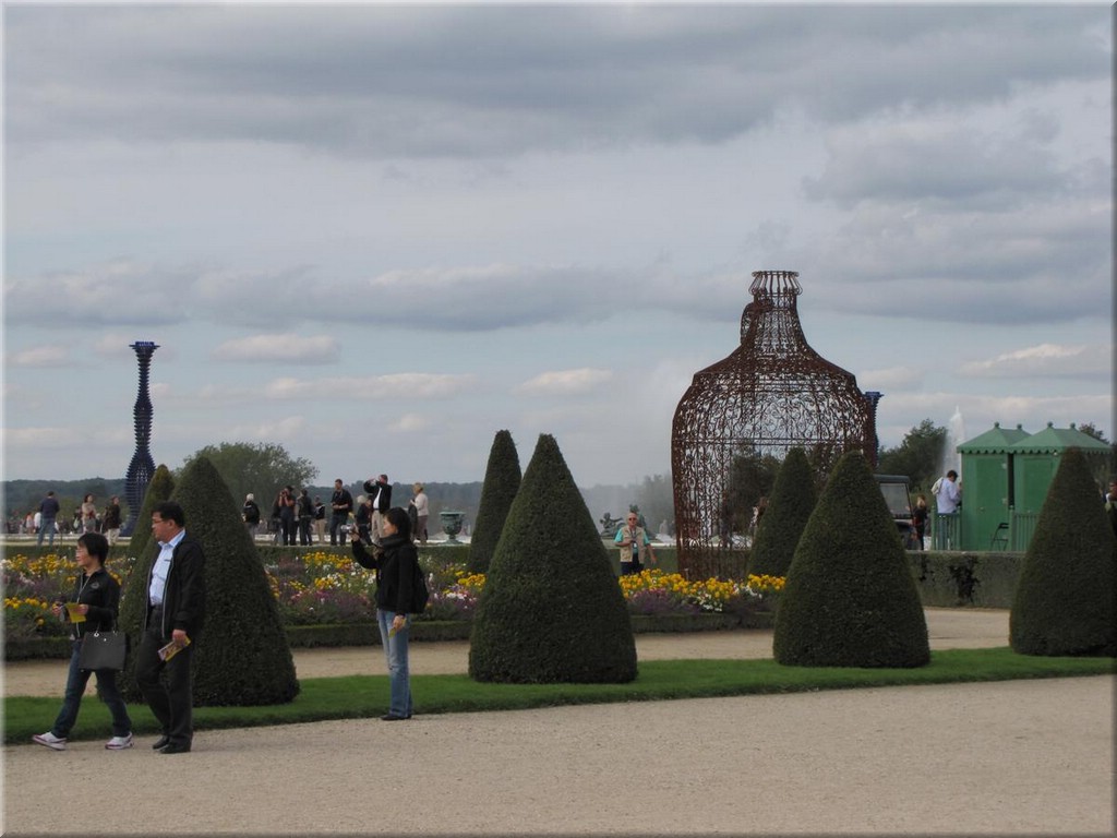 1_Versailles_2012_078.JPG