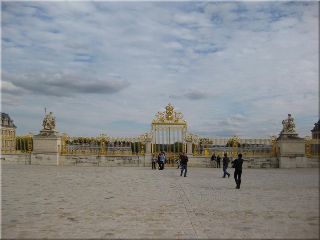 1_Versailles_2012_079.JPG