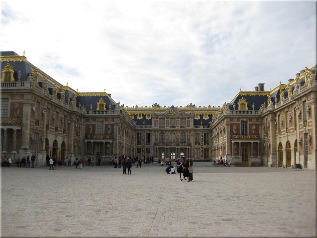 1_Versailles_2012_080.JPG