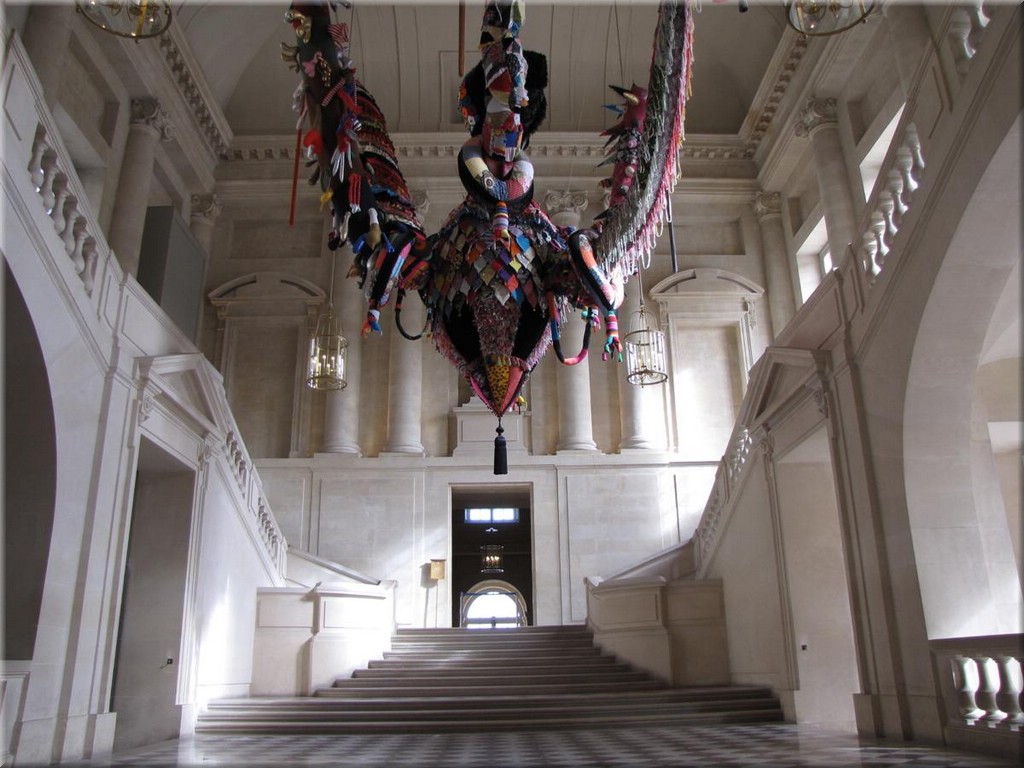 1_Versailles_2012_082.JPG