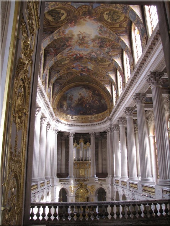1_Versailles_2012_084.JPG