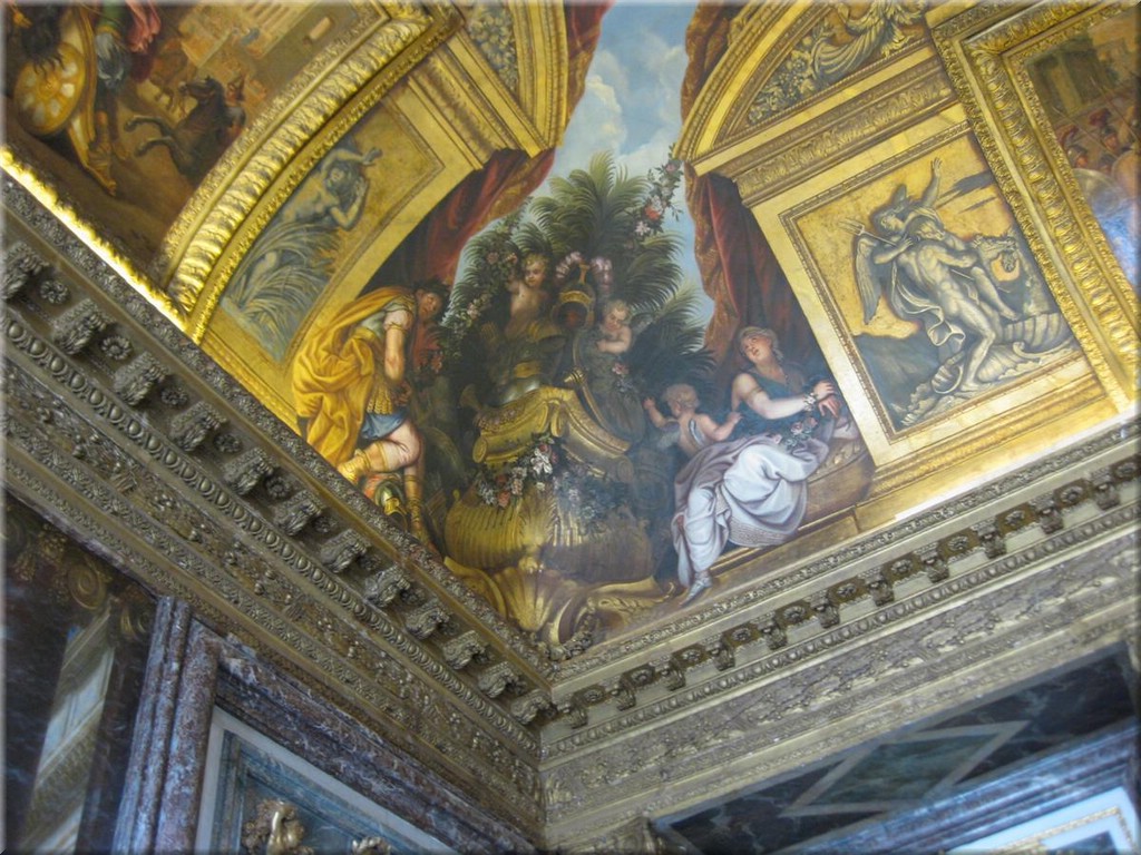 1_Versailles_2012_085.JPG