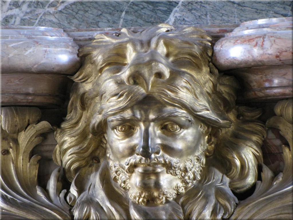 1_Versailles_2012_087.JPG