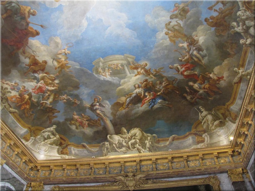 1_Versailles_2012_089.JPG