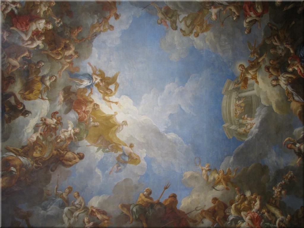 1_Versailles_2012_090.JPG