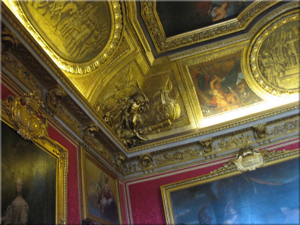 1_Versailles_2012_091.jpg