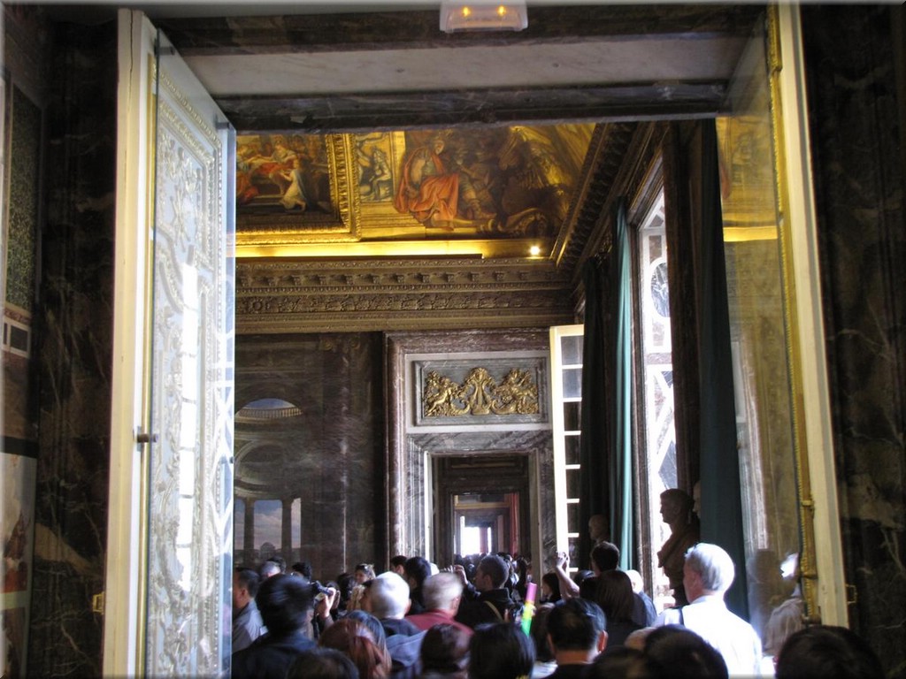 1_Versailles_2012_093.JPG