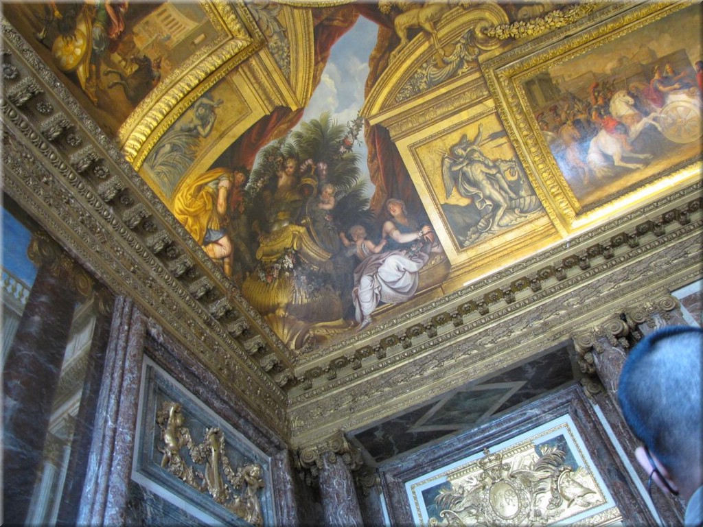 1_Versailles_2012_094.JPG