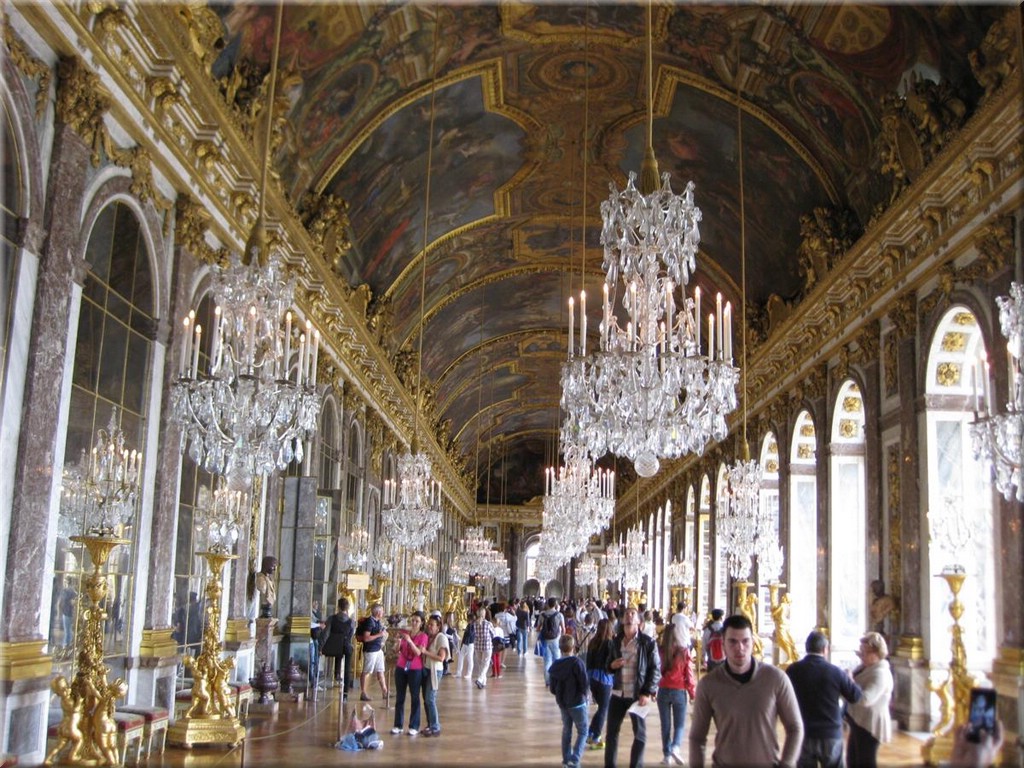 1_Versailles_2012_096.JPG
