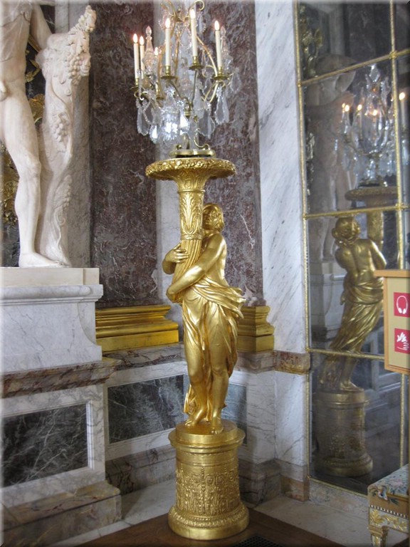 1_Versailles_2012_097.JPG