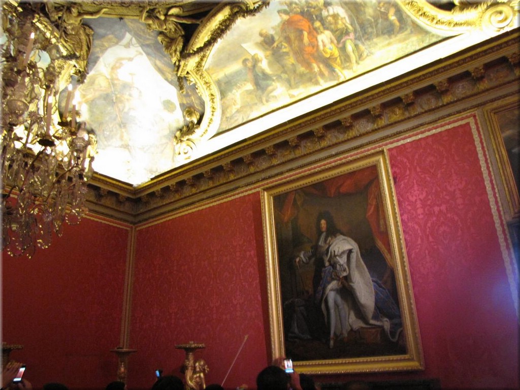 1_Versailles_2012_098.JPG