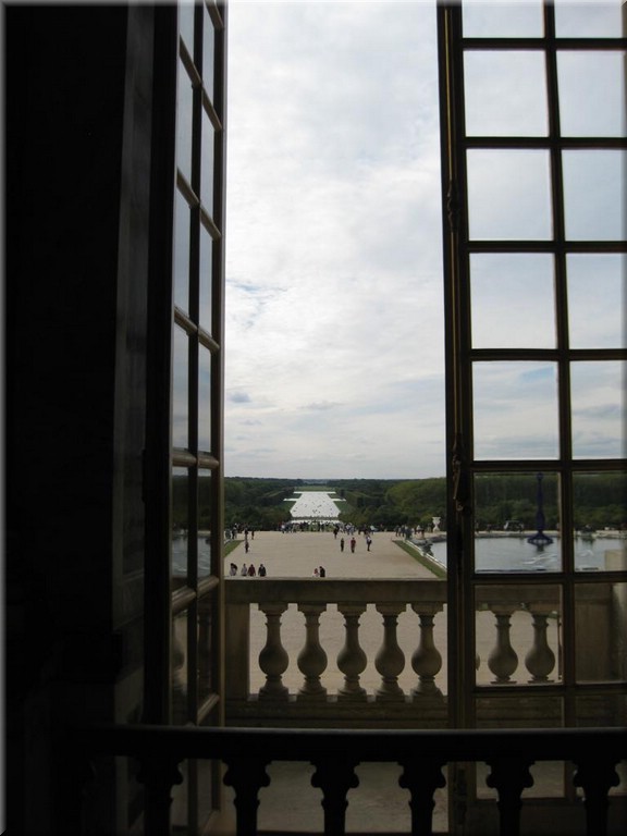 1_Versailles_2012_099.JPG