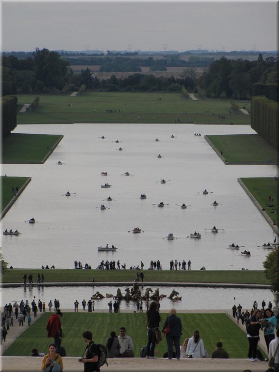 1_Versailles_2012_100.JPG
