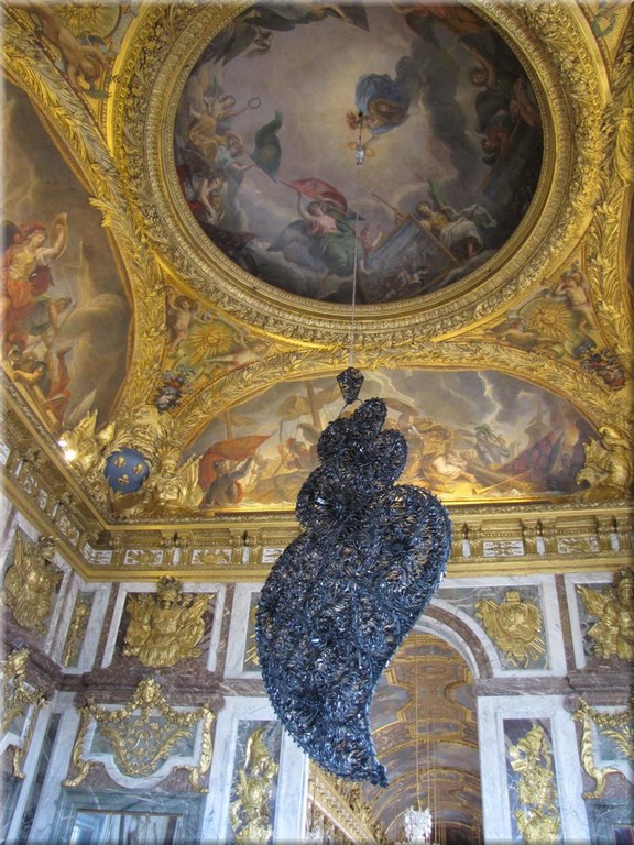 1_Versailles_2012_101.JPG
