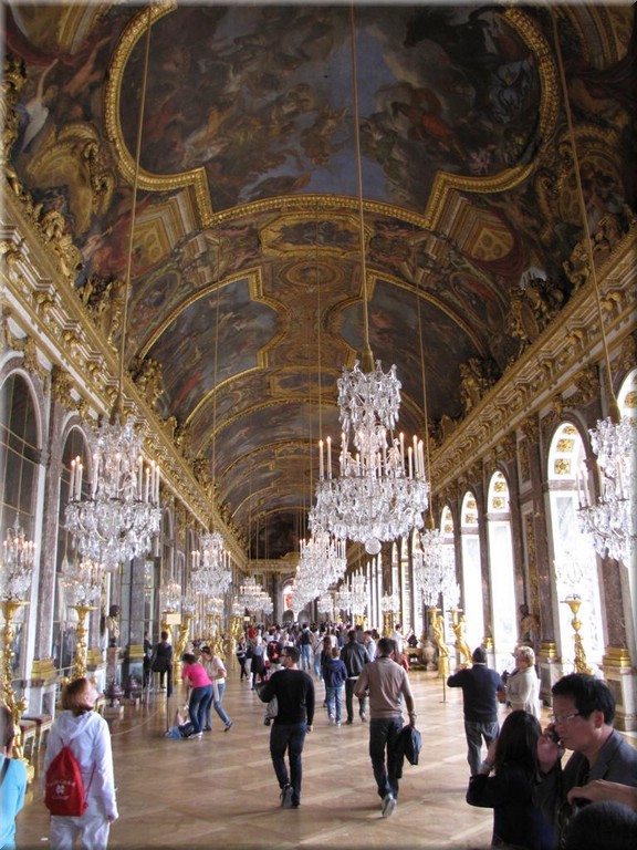1_Versailles_2012_102.JPG