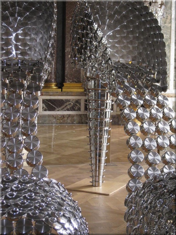 1_Versailles_2012_103.JPG