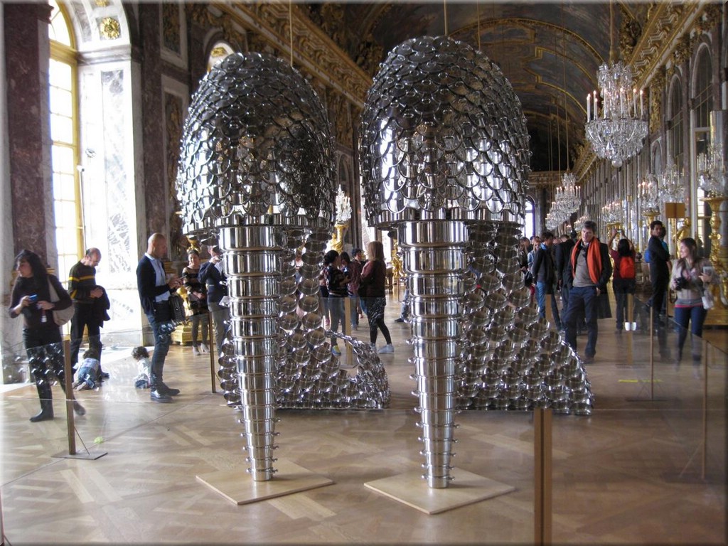1_Versailles_2012_104.JPG