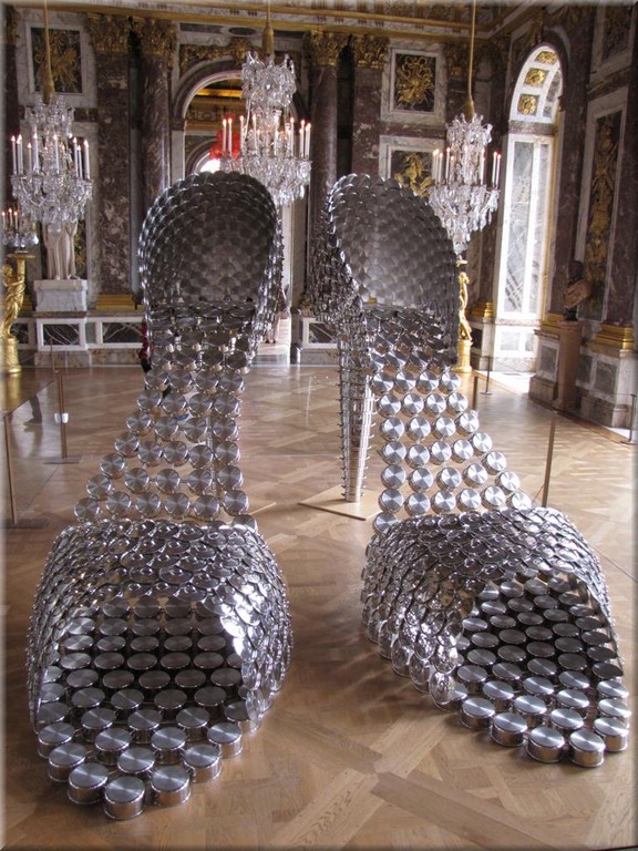 1_Versailles_2012_105.JPG