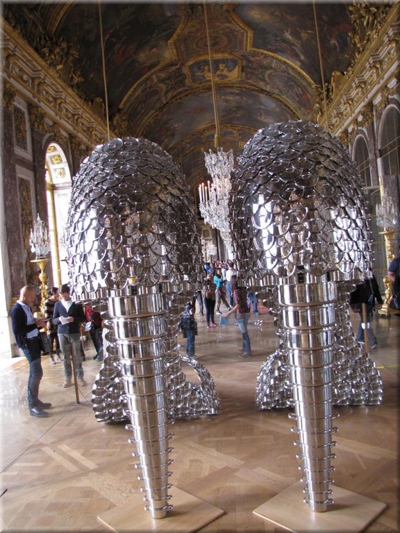 1_Versailles_2012_107.JPG