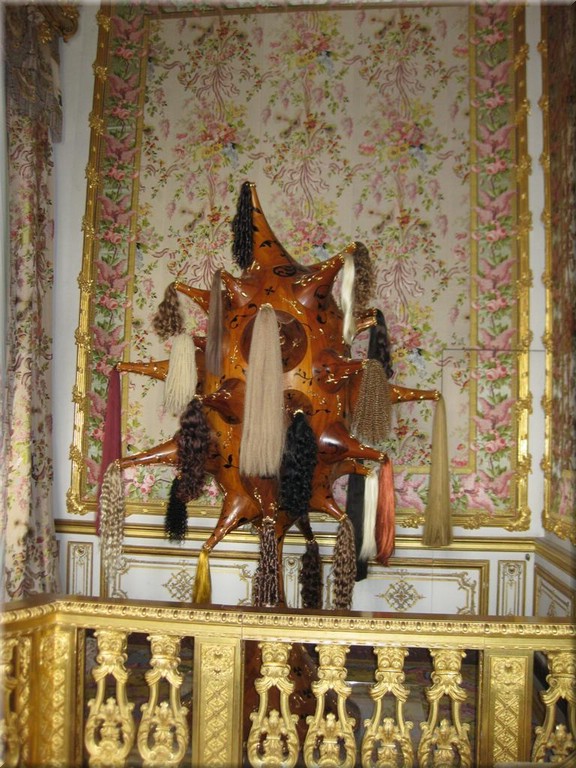 1_Versailles_2012_108.JPG