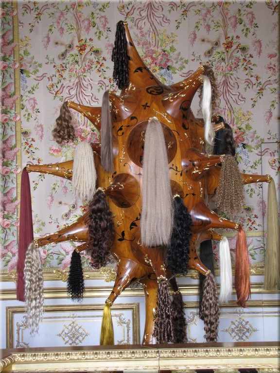 1_Versailles_2012_109.JPG