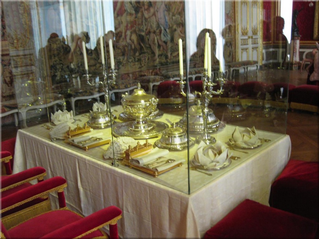 1_Versailles_2012_110.JPG