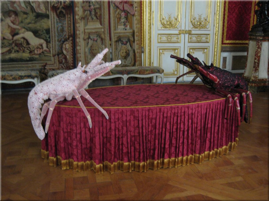 1_Versailles_2012_111.JPG